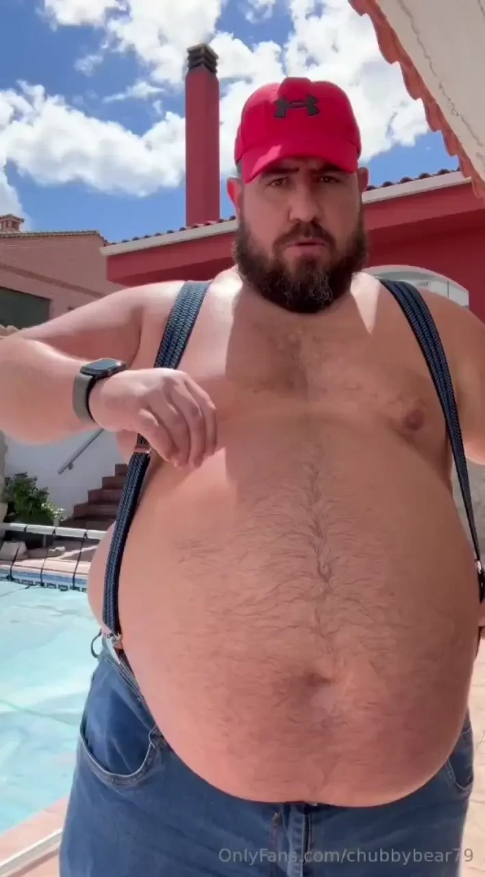 Got several requests about wearing this shirt hope you guys like how 