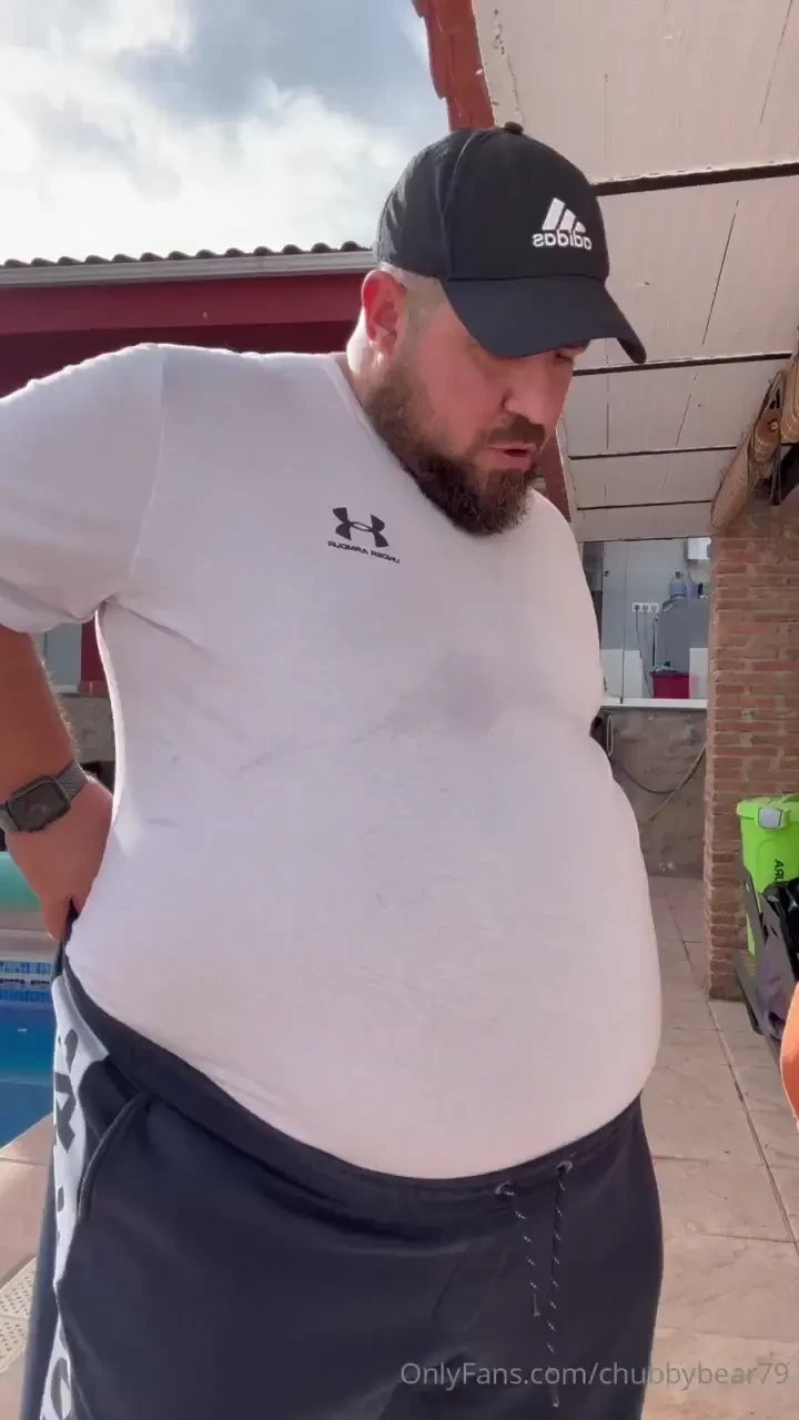 Orange is the new fat 