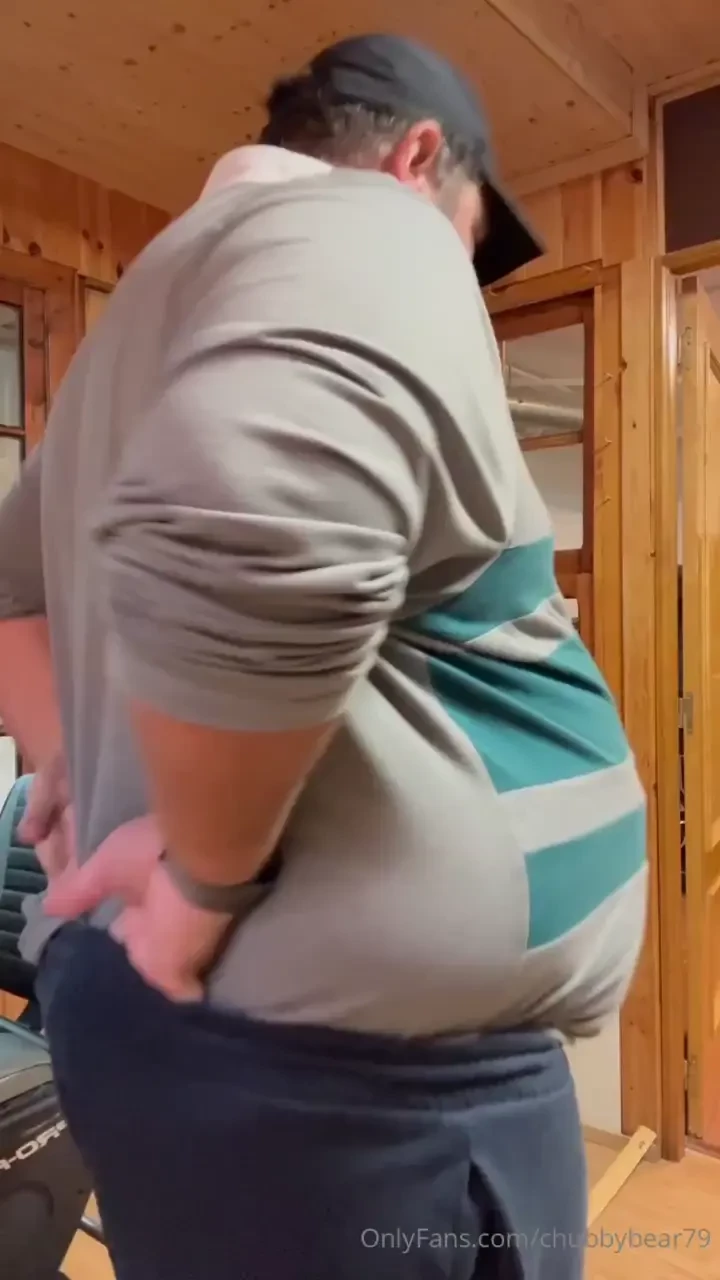 You asked for a video there is a video happy tummytuesday guys 