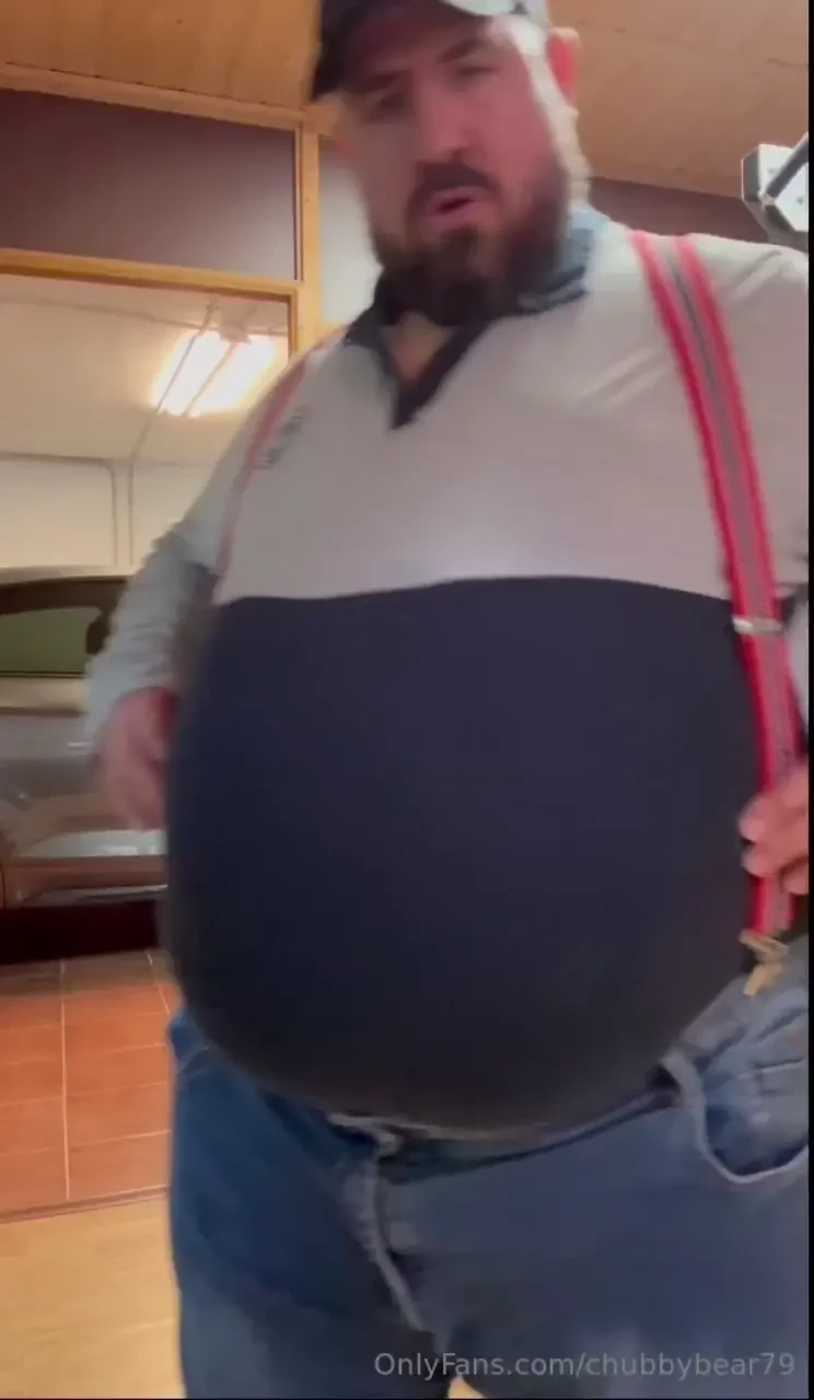 Guys what are your resolutions for 2025 