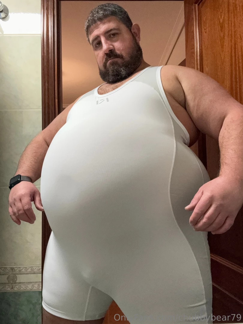 What do you think guys such a great gift from some awesome fans part 10 