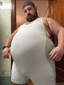 What do you think guys such a great gift from some awesome fans part 10