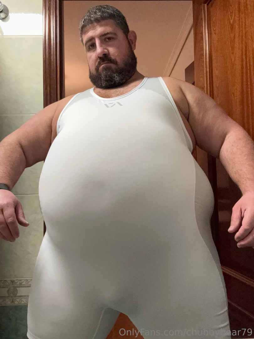 What do you think guys such a great gift from some awesome fans part 9 