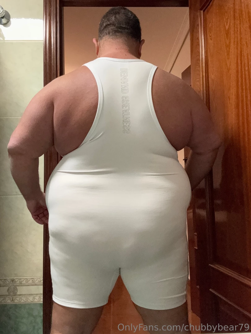 What do you think guys such a great gift from some awesome fans part 13 