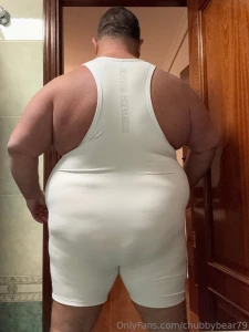 What do you think guys such a great gift from some awesome fans part 13