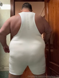 What do you think guys such a great gift from some awesome fans part 5