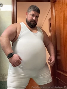 What do you think guys such a great gift from some awesome fans part 4