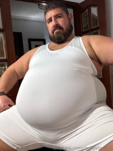 What do you think guys such a great gift from some awesome fans part 17