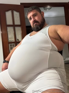 What do you think guys such a great gift from some awesome fans part 8