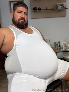 What do you think guys such a great gift from some awesome fans