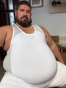 What do you think guys such a great gift from some awesome fans part 14