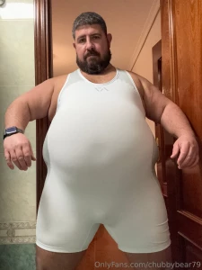 What do you think guys such a great gift from some awesome fans part 12