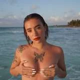 Elizabeth Sanchez
