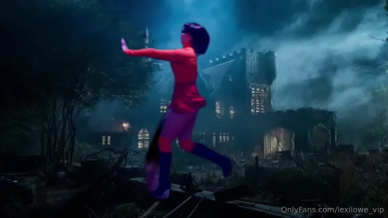 Ghost a scooby dil-doo mystery a 5 day halloween extravaganza 