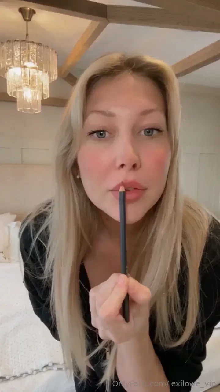 March who s ready for the girlfriend experience 