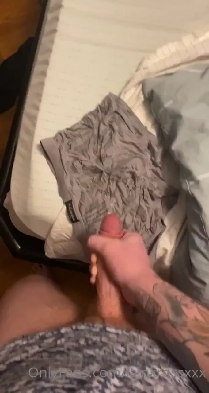 Who wants the next load 