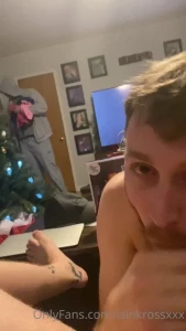 Treat yourself today with the last premium video to feature my army