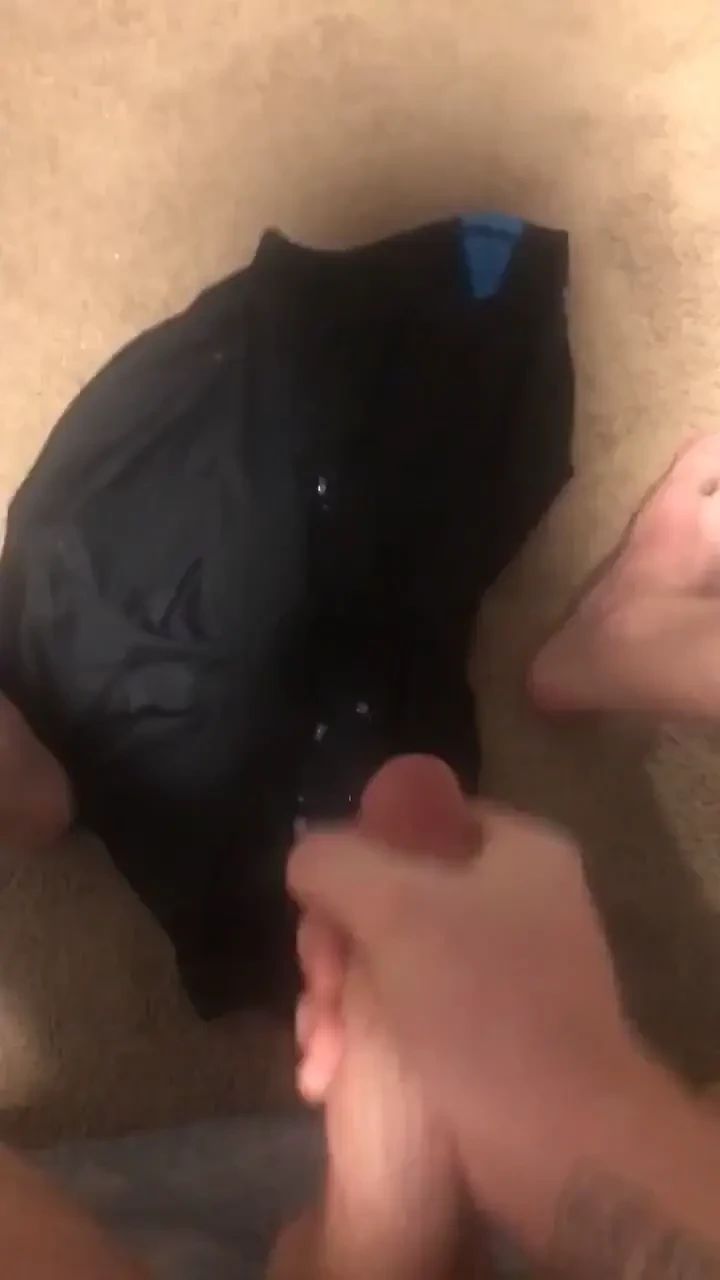 Happy monday part 2288 