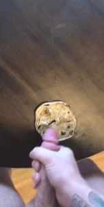 Breakfast time part 70