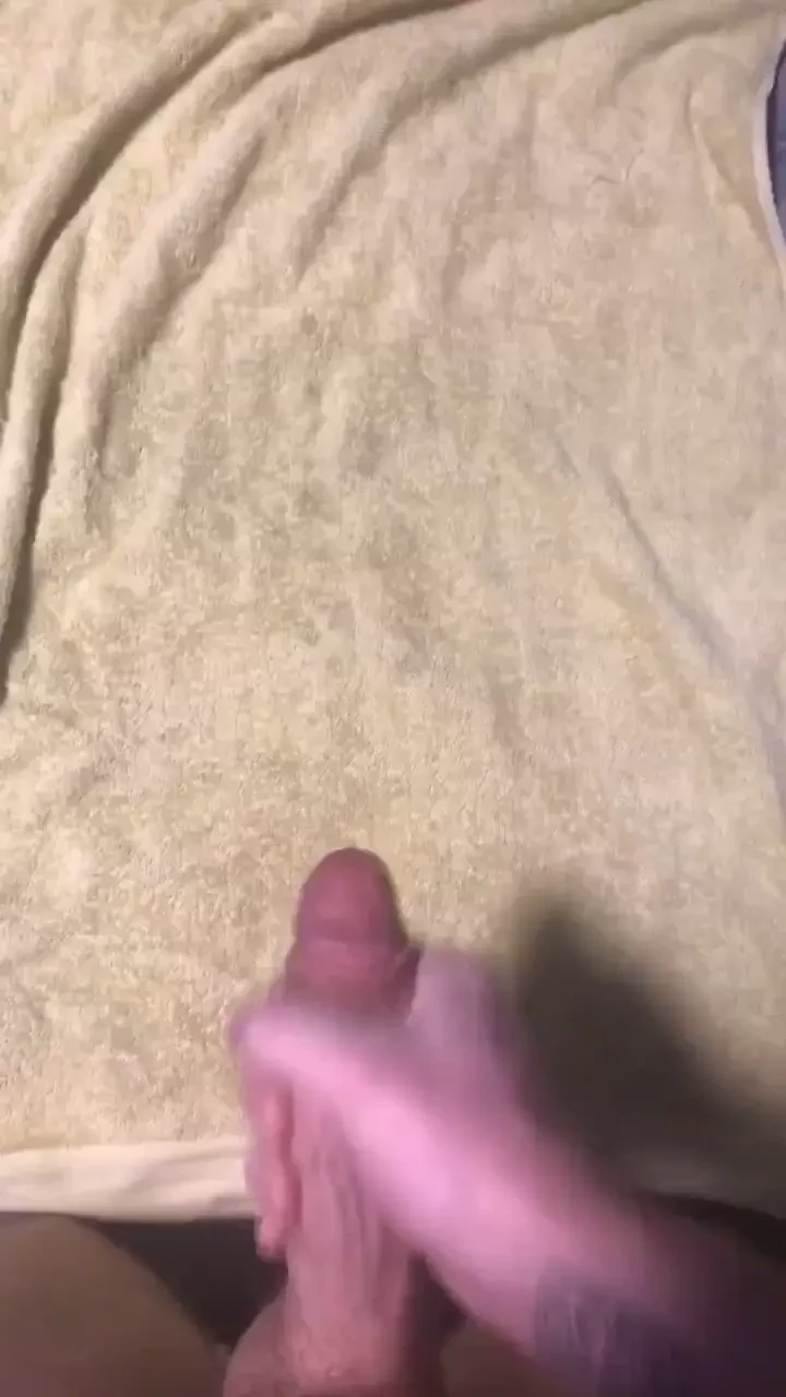 Who wants to swallow this load next time 