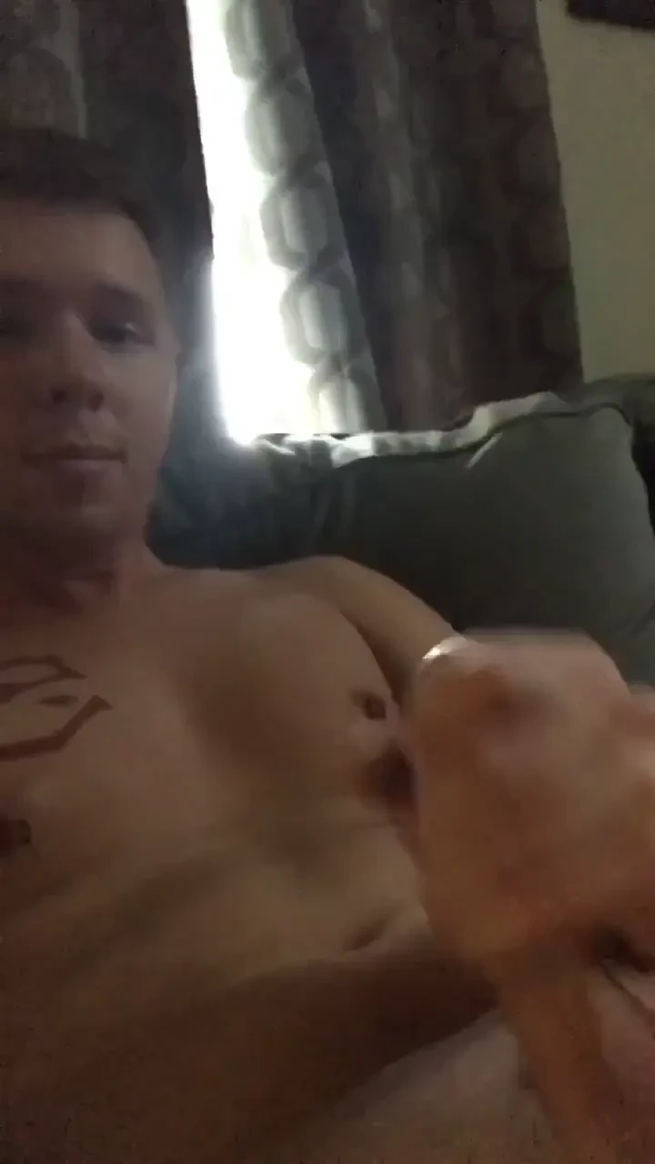 Not the face 