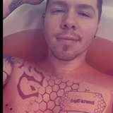 lainkross