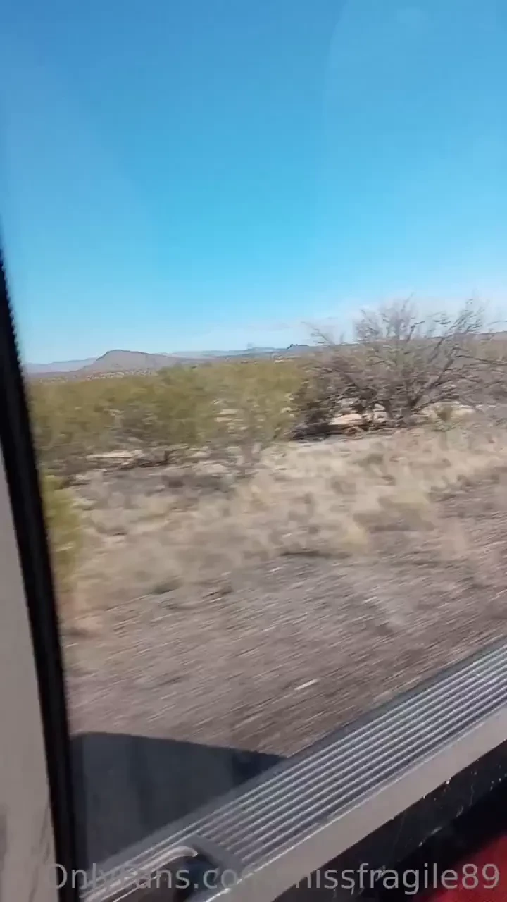 Im just an ordinary person 