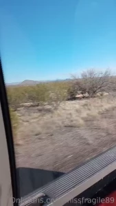 Im just an ordinary person