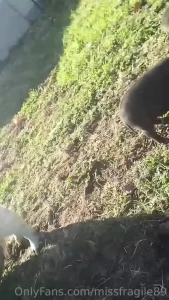 I love my farm no judgement just fun lots of love my piece of paradise part 1