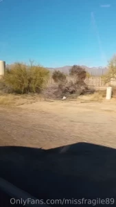 Congress has alot of old buildings lots of character