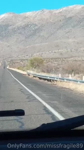 The famous yarnell hill deadliest racing hill in az also know as