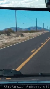 So much beauty my paradise