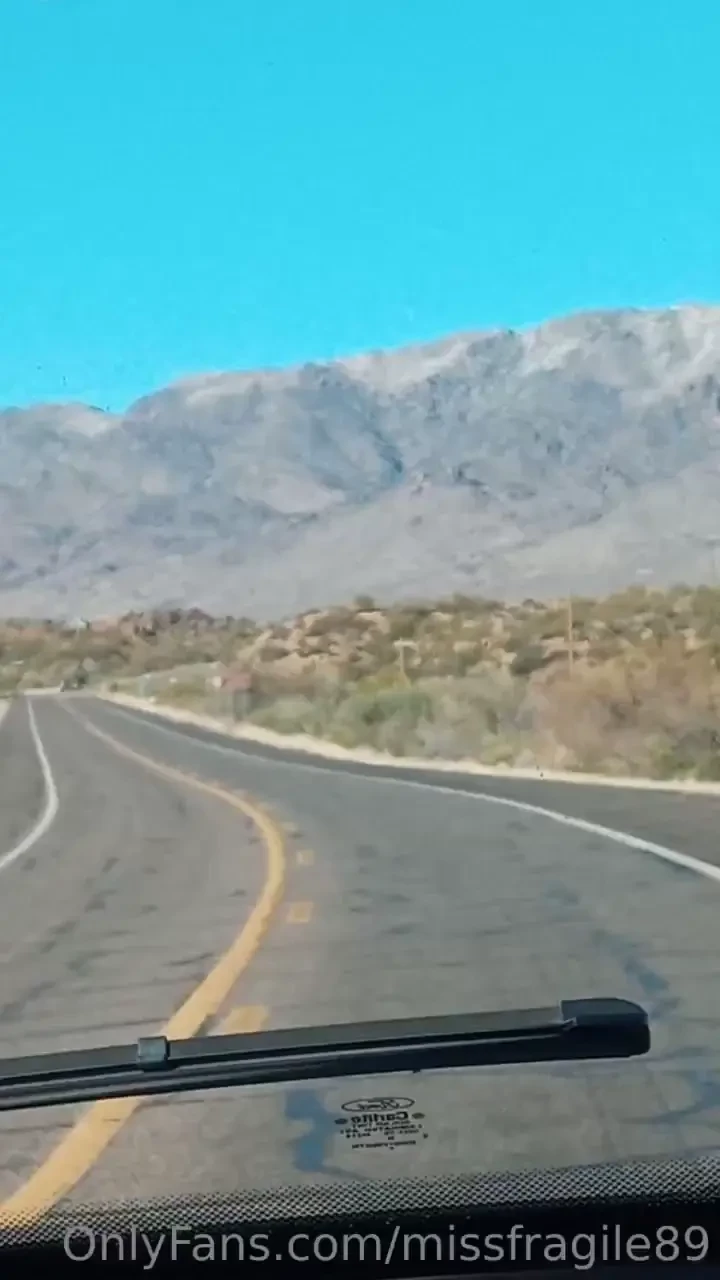 I ve lived many places but none with as beautiful scenery as yarnell 