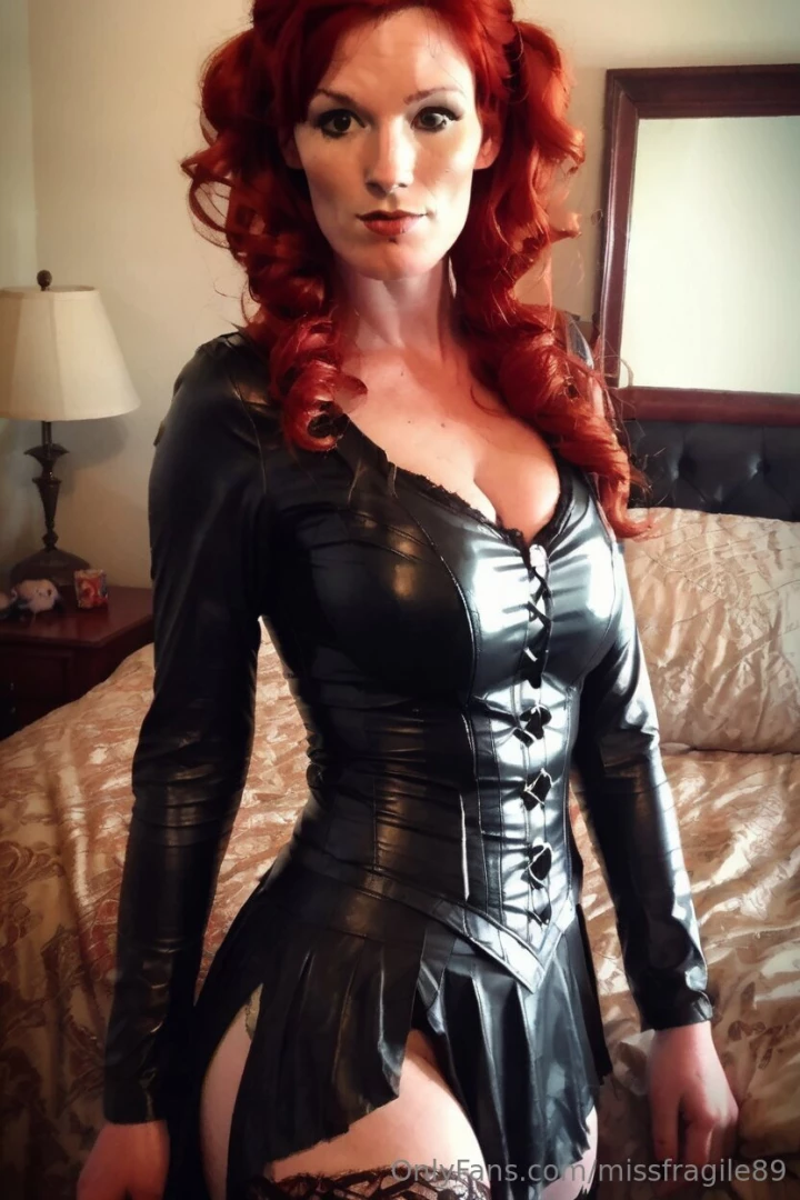 Fantasy friday part 3 