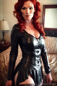 Fantasy friday part 3