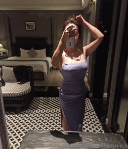 Have a nice day happy new year