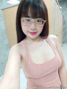 I just moved to another place it took me quite a while to clean up