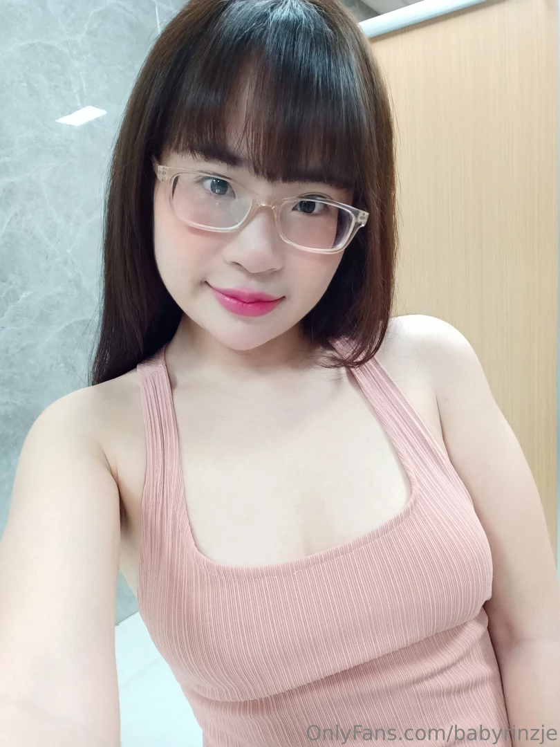 I just moved to another place it took me quite a while to clean up part 2 