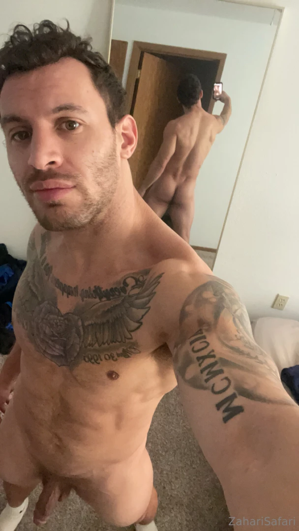 Front or back part 2840 