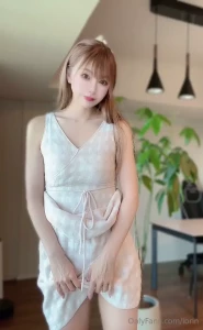 Good morning part 28825