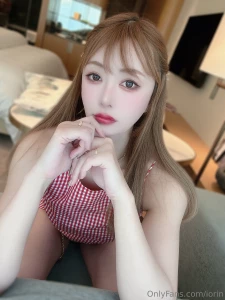 Good morning kiss part 9