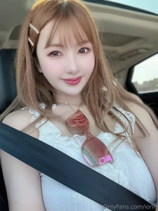 Good morning part 32526