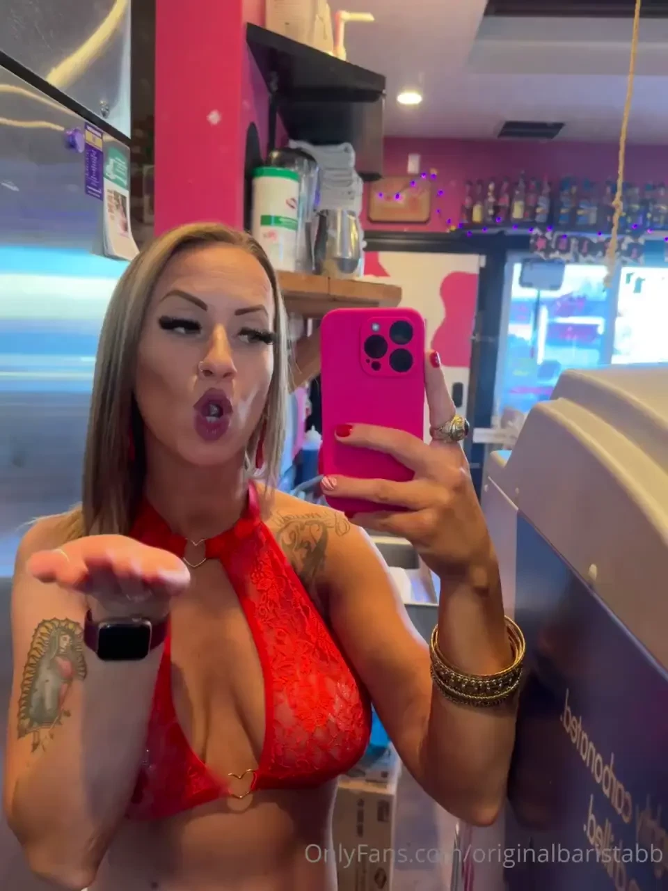 Christmas outfits part 1 