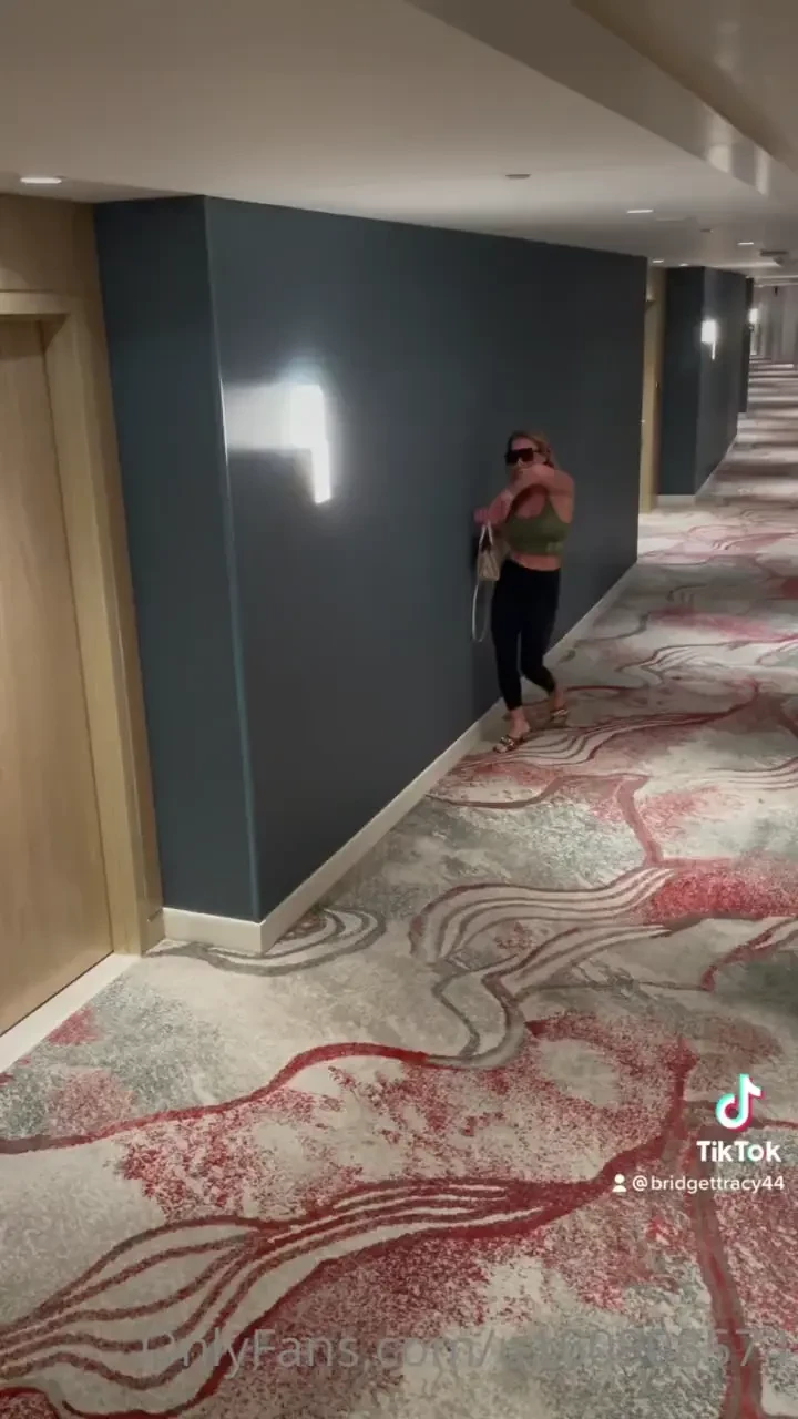 I had such a great time in vegas last week everyone needs to let loose 