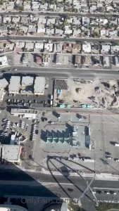 I had such a great time in vegas last week everyone needs to let loose part 1