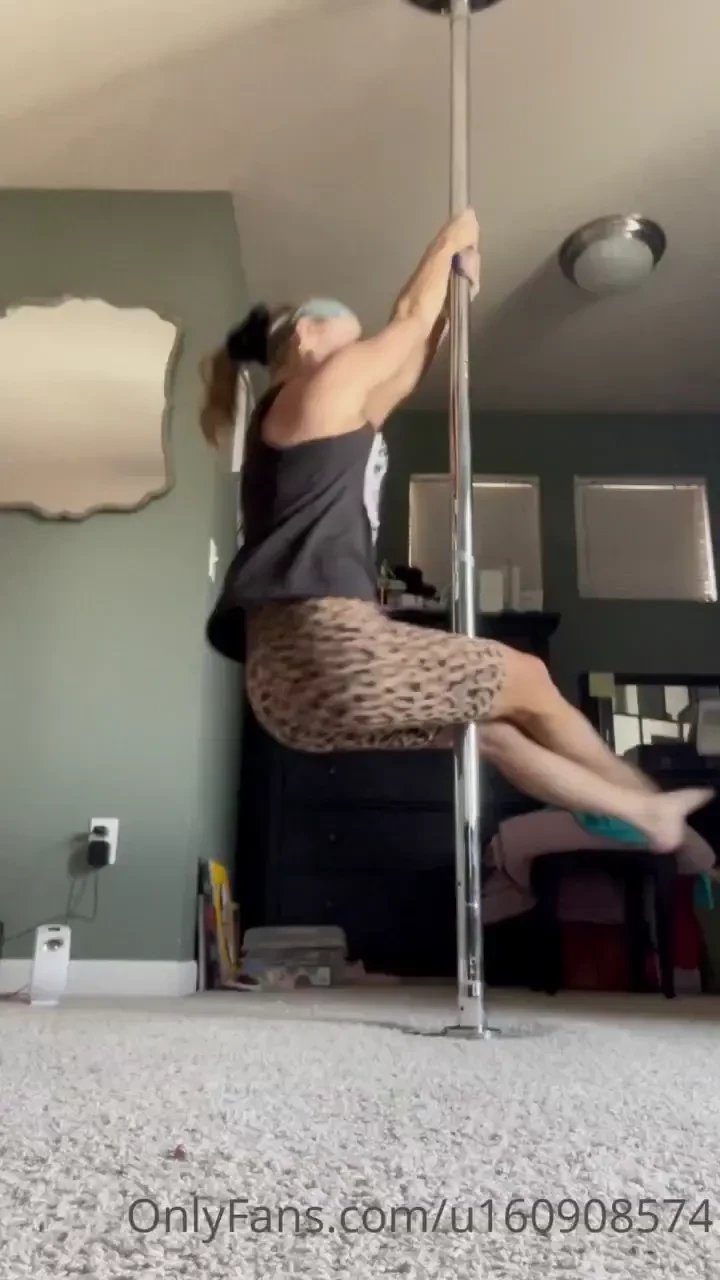 Having fun on my day off 