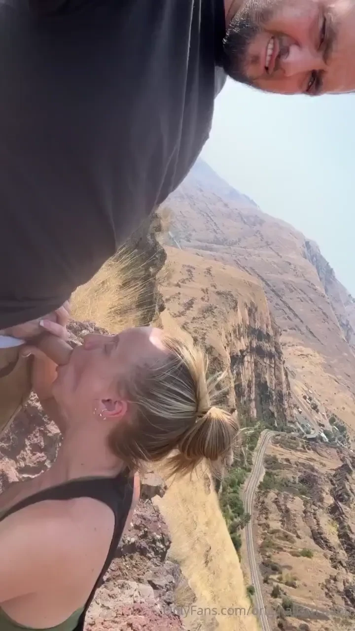 Road trip fun part 2 