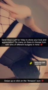 Https www amazon com hz wis part 18