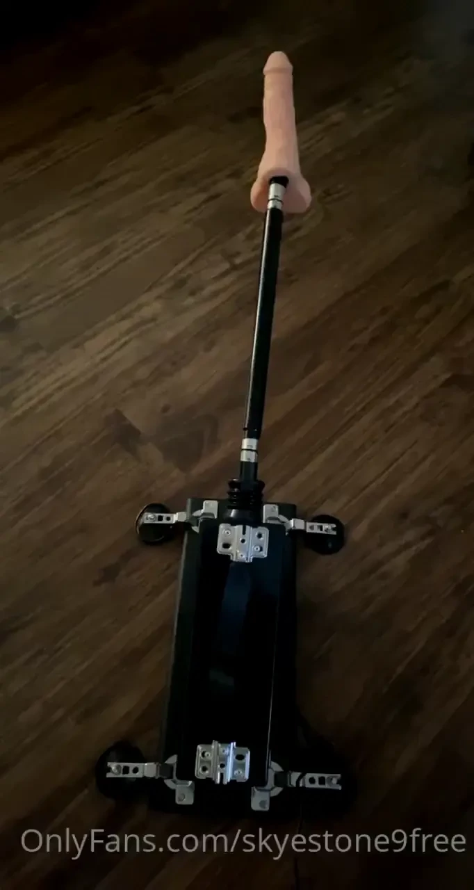 You re going to be missing out if you re not on my vip onlyfans this 