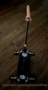 You re going to be missing out if you re not on my vip onlyfans this